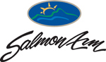 City of Salmon Arm Logo.jpg